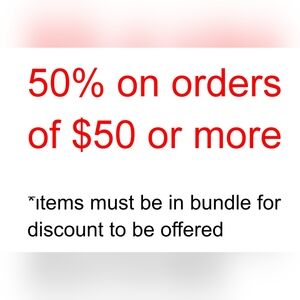 Star Wars Gray Fleece Apparel